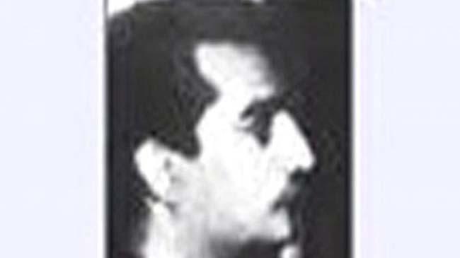 মাজেদকে কারাগারে পাঠানোর নির্দেশ