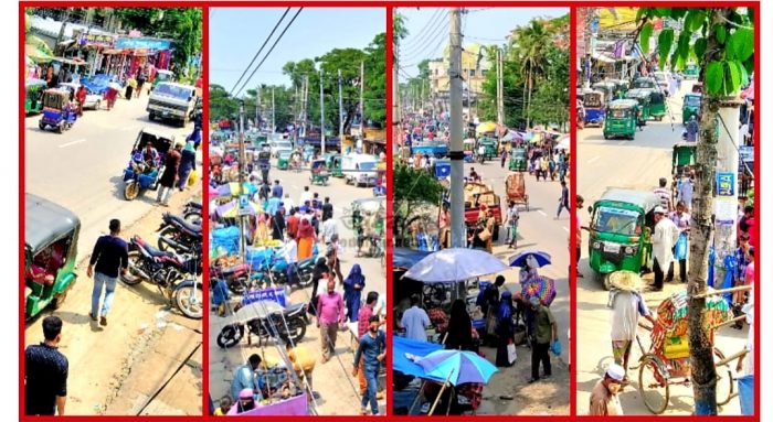 আজকের ভাবনা: জীবন চান নাকি শখ?