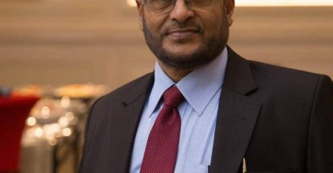 বড়লেখায় সিআইপি আব্দুল করিমের ত্রাণ তৎপরতা অব্যাহত