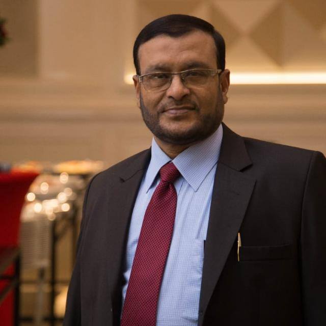 বড়লেখায় সিআইপি আব্দুল করিমের ত্রাণ তৎপরতা অব্যাহত