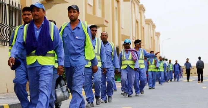 বাংলাদেশ: তবু মাথা নোয়াবার নয়…