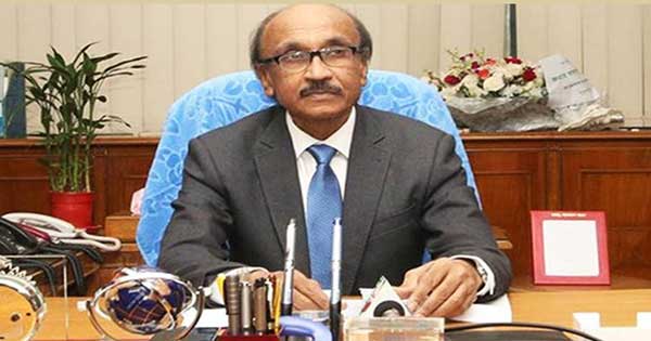 ব্যাংকে অলস টাকার পরিমাণ ১ লাখ ১৩ হাজার কোটি টাকা : গভর্নর