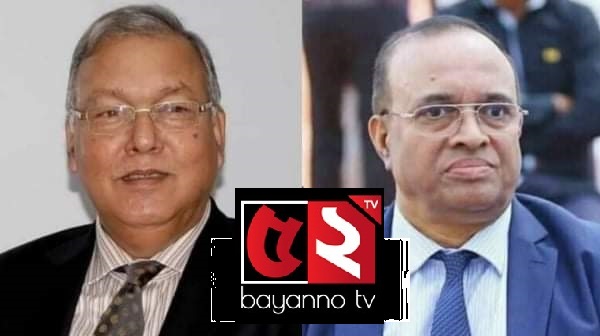 সিলেটের দু’জন এমপি করোনা আক্রান্ত