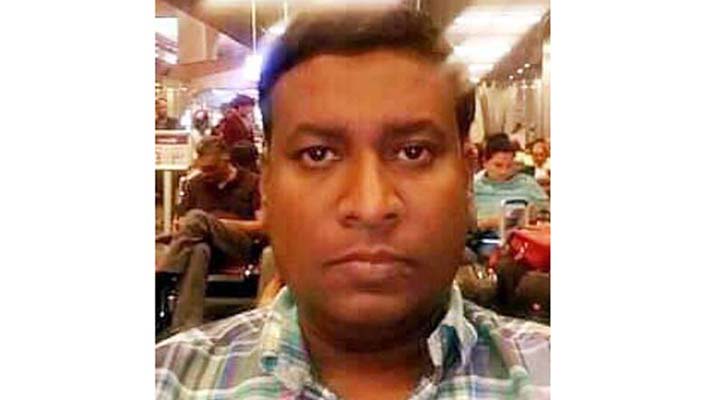 চট্টগ্রামে প্রতিপক্ষের হামলায় প্রবাসীর মৃত্যুর অভিযোগ