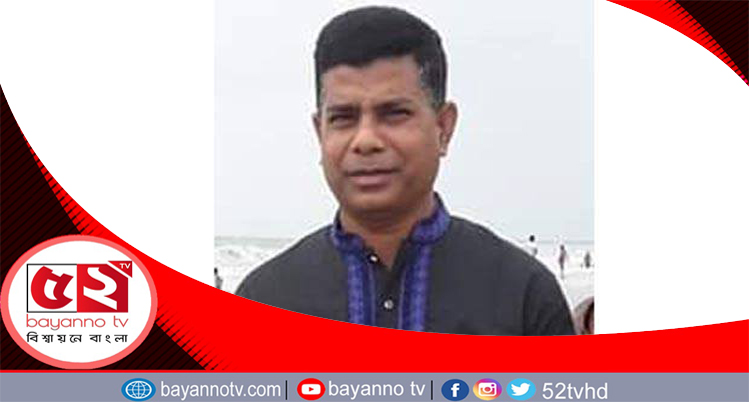 সিলেটের বালাগঞ্জে করোনা নিয়ে সংবাদ: বিব্রত মাধ্যমিক শিক্ষা কর্মকর্তা