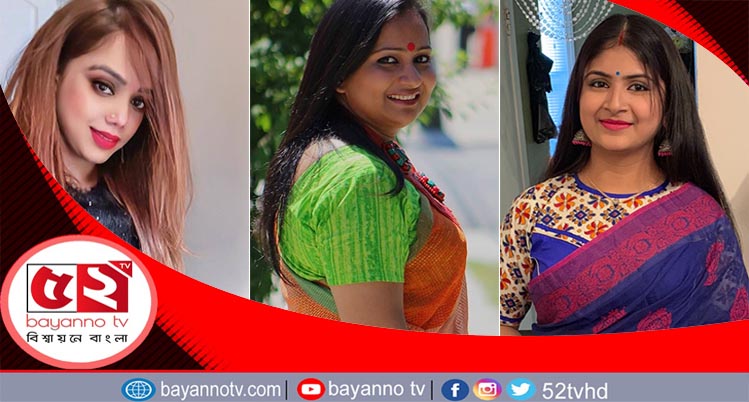 প্রবাসিদের দৃষ্টিতে অন্যরকম এক নিউইয়র্ক