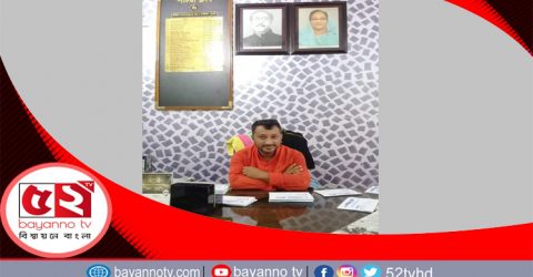 পটিয়ায় এক পরিবারের ১০ জনের করোনা জয়ের গল্প