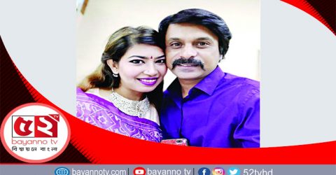 ডাক্তারদের স্বরলিপিতে শ্রদ্ধা জানালেন কণ্ঠযোদ্ধারা