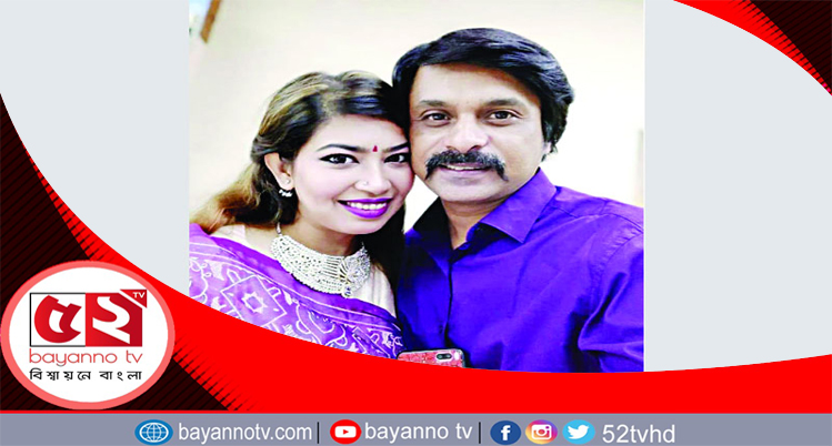 ডাক্তারদের স্বরলিপিতে শ্রদ্ধা জানালেন কণ্ঠযোদ্ধারা