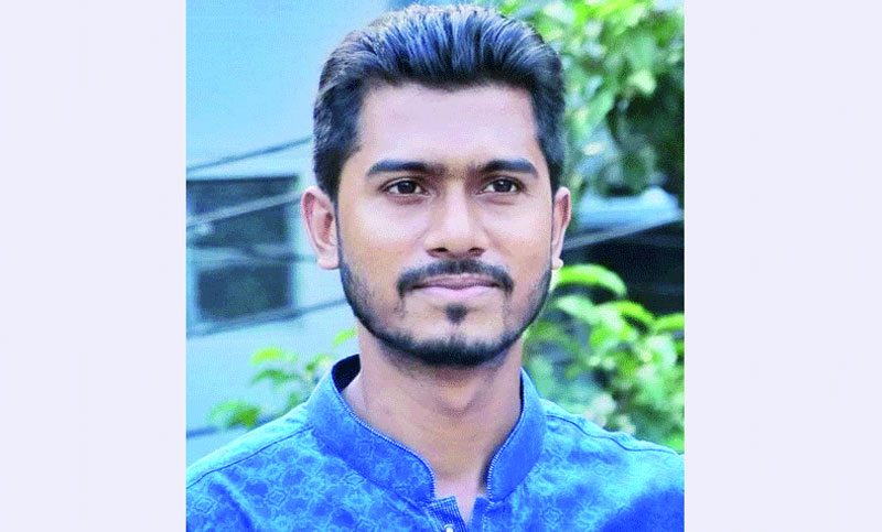 ভিপি নুরের বিরুদ্ধে প্রবাসীদের উসকানি দেওয়ার অভিযোগ