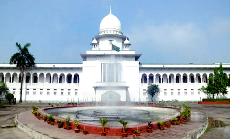 ঢাকায় টাকার জন্য মৃত রোগীর হাত বেঁধে রাখার অভিযোগ