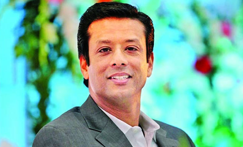 শুভ জন্মদিন  জয়: সমৃদ্ধ আগামীর প্রতিচ্ছবি