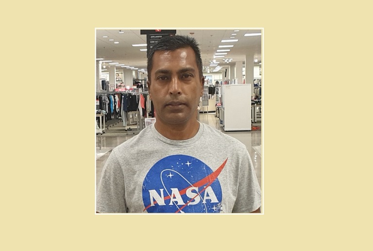 সাংবাদিক জুয়েল সাদত বঙ্গবন্ধু ফাউন্ডেশনের কেন্দ্রীয় সহ সভাপতি নির্বাচিত