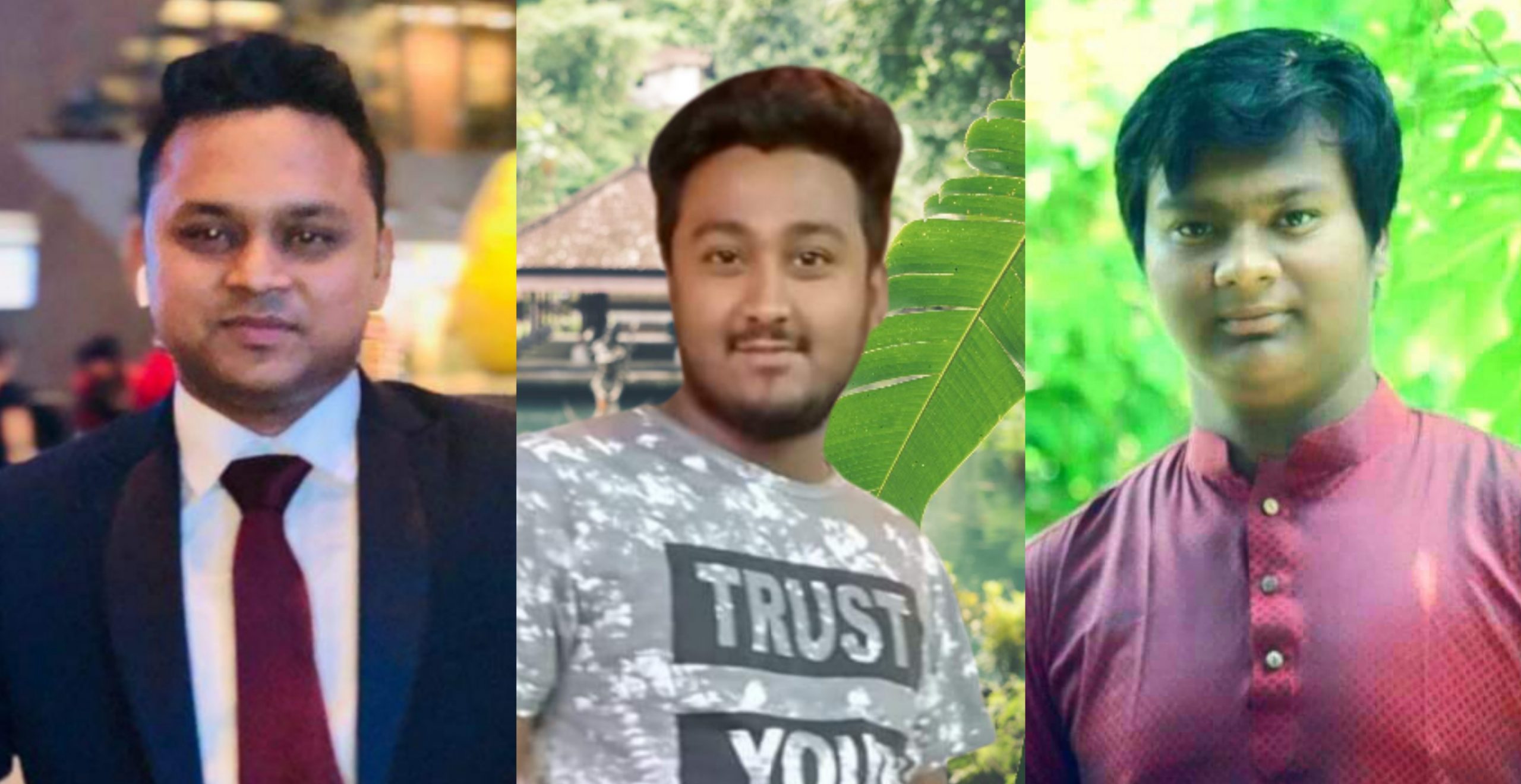 কাতারে মুক্তিযুদ্ধ মঞ্চ কমিটির অনুমোদন দিয়েছে কেন্দ্রীয় কমিটি