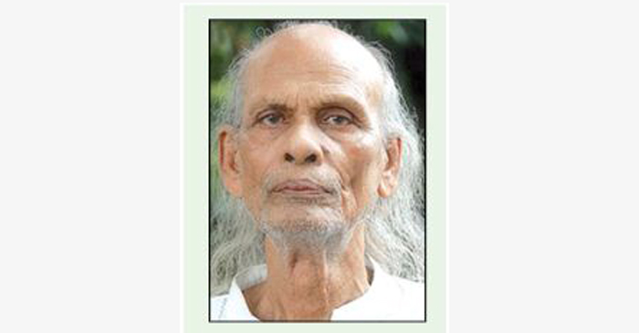 ‘কলঙ্কিনী রাধা গানটি গাননি শাহ আবদুল করিম’
