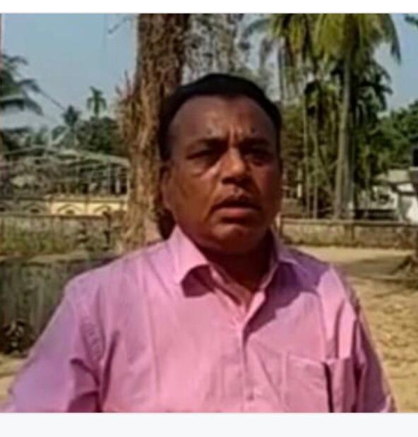 গোলাপগঞ্জ বুধবারীবাজার ইউপির সাবেক চেয়ারম্যান শরফ উদ্দিন জামিনে মুক্ত : মিথ্যা মামলার প্রতিবাদ প্রবাসীদের