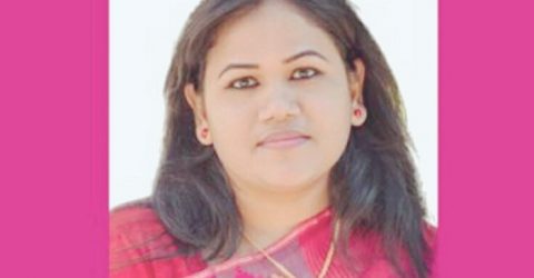 হবিগঞ্জে শায়েস্তাগঞ্জের ইউএনও সহ ২৮ জন আক্রান্ত