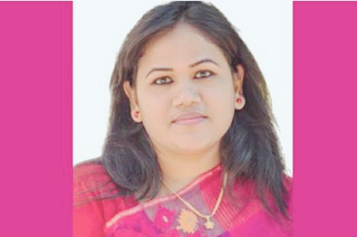 হবিগঞ্জে শায়েস্তাগঞ্জের ইউএনও সহ ২৮ জন আক্রান্ত