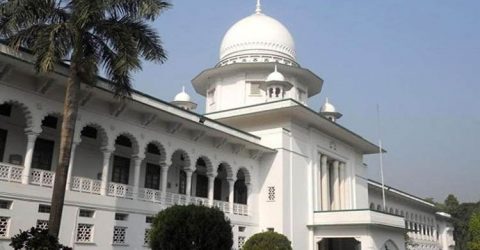 চিকিৎসাসেবা না দিয়ে রোগী ফেরতের অভিযোগ তদন্তে হাইকোর্টের নির্দেশ