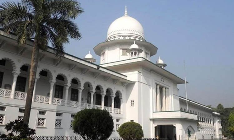 চিকিৎসাসেবা না দিয়ে রোগী ফেরতের অভিযোগ তদন্তে হাইকোর্টের নির্দেশ