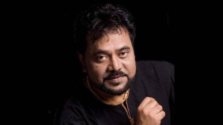 ‘হায়রে মানুষ রঙিন ফানুস দম ফুরাইলে ঠুস’
