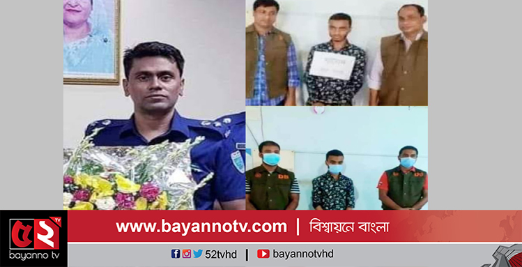 বিশ্বনাথ থেকে ৩০ হাজার পিস ইয়াবা ট্যাবলেটসহ মাদক ব্যবসায়ী গ্রেপ্তার