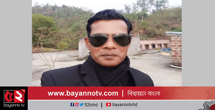 ঢাকায় ইয়াবাসহ গ্রেপ্তার বড়লেখার মাদকসেবী আহবাব