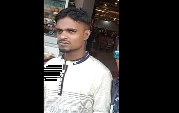 সুনামগঞ্জ তাহিরপুরে নৌকা ডুবিতে নিখোঁজ যুবকের মরদেহ উদ্ধার