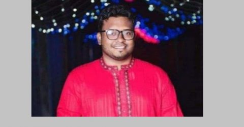 সাভারে এনাম মেডিকেলের চিকিৎসকের ঝুলন্ত লাশ উদ্ধার