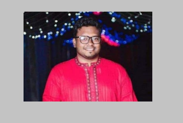 সাভারে এনাম মেডিকেলের চিকিৎসকের ঝুলন্ত লাশ উদ্ধার
