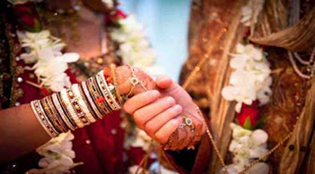 বিবাহ-নামা: বহু-বিবাহ পর্ব-১