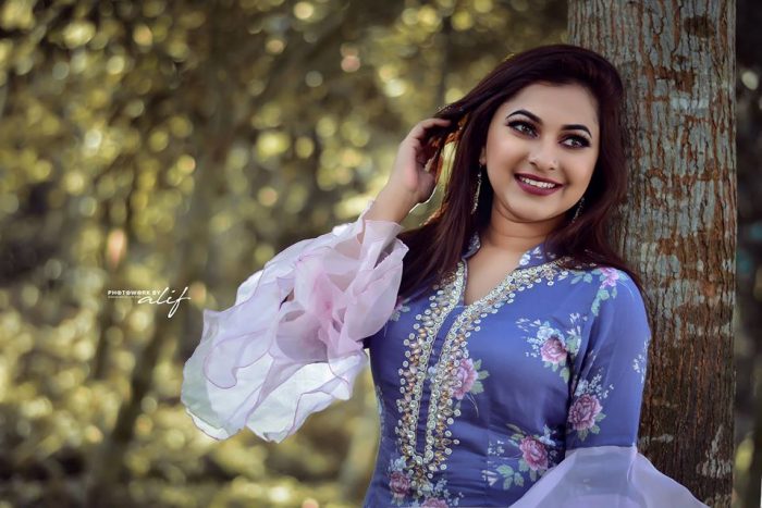 লিজার নতুন গান