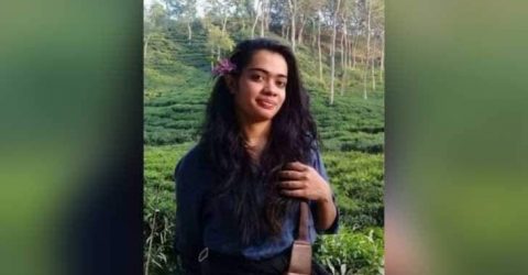 শেষ রক্তবিন্দু দিয়ে হলেও বিচার দেখে যেতে চান শিপ্রা: র‌্যাব