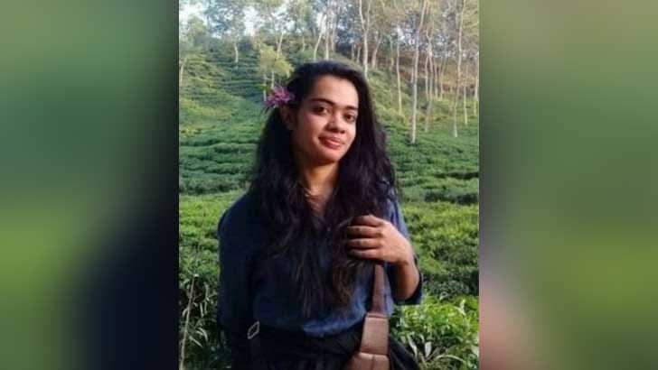 শেষ রক্তবিন্দু দিয়ে হলেও বিচার দেখে যেতে চান শিপ্রা: র‌্যাব