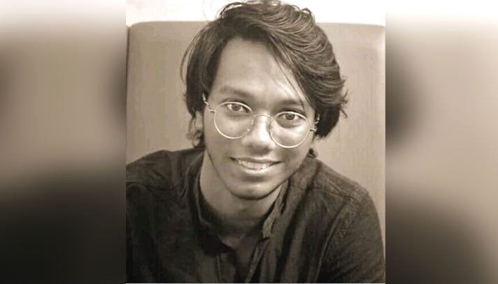সিফাতের জামিন, র‌্যাবের কাছে তদন্তভার হস্তান্তরের নির্দেশ