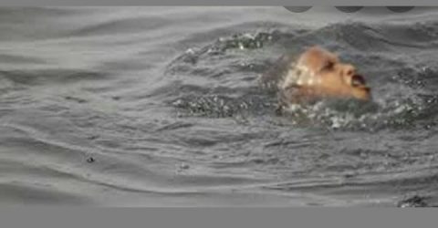 সিরাজগঞ্জের শাহজাদপুরে পানিতে ডুবে ২ শিশুর মৃত্যু