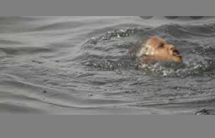 সিরাজগঞ্জের শাহজাদপুরে পানিতে ডুবে ২ শিশুর মৃত্যু