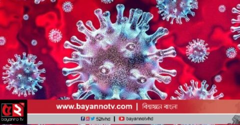 নীলফামারীতে যাত্রীদের জিম্মি করে অতিরিক্ত ভাড়া আদায়