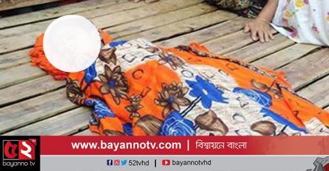 মেহেরপুরে পানিতে ডুবে স্কুলছাত্রের মৃত্যু