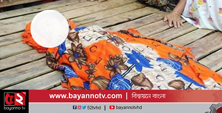 মেহেরপুরে পানিতে ডুবে স্কুলছাত্রের মৃত্যু