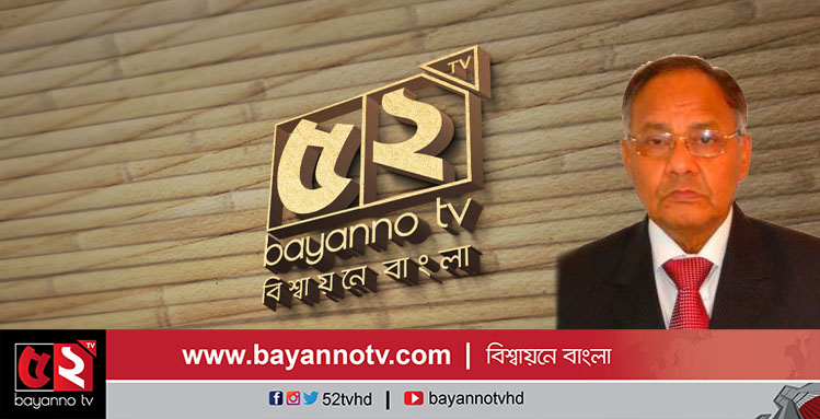 প্রবাসিদের দাবি এবং আমার স্বপ্নপূরণ