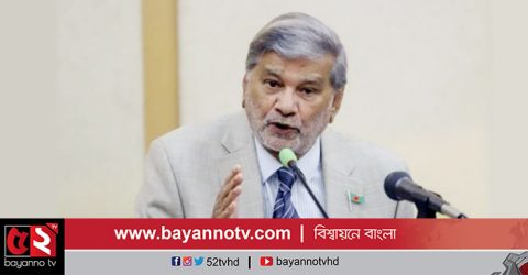 অনলাইন মিটিংয়ের শিঙ্গাড়ার বিল কেন, প্রশ্ন পরিকল্পনামন্ত্রীর