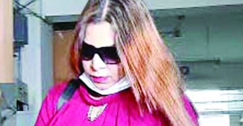 পাত্র চাই বিজ্ঞাপনে ৩০ কোটি হাতিয়ে দিলেন এক নারী