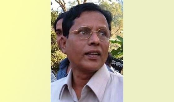 মহিউদ্দিন শীরুর কর্মময় জীবন আমাদের অনুপ্রাণিত করে: লিয়াকত শাহ্ ফরিদী