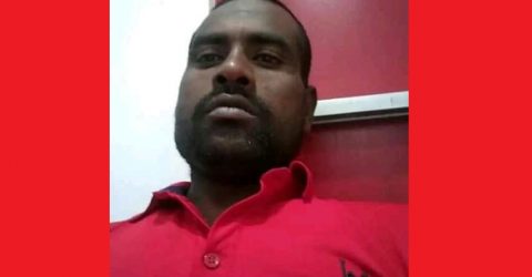 বালাগঞ্জে কিশোরী ধর্ষণ: অভিযুক্ত আটক