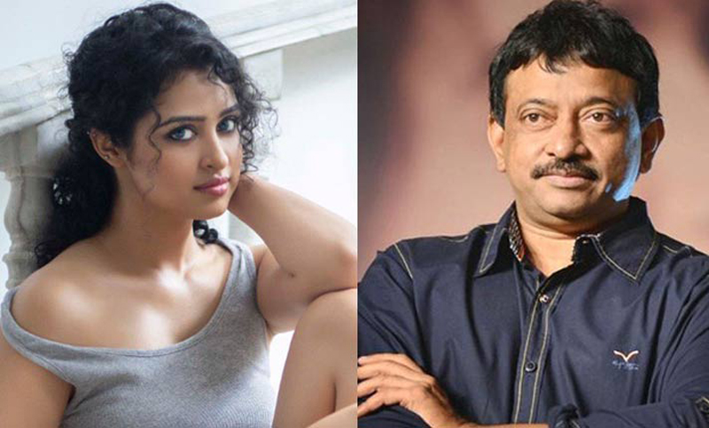 ‘তোমার শরীরের প্রতিটি ইঞ্চিই সুন্দর’