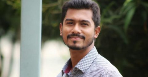 ছেড়ে দেয়া হয়েছে নুরকে