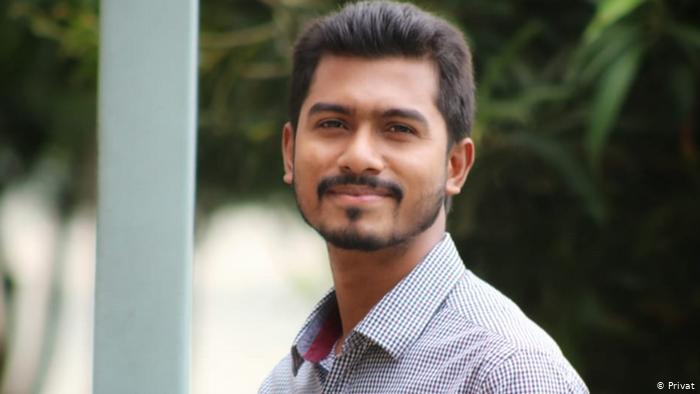 ছেড়ে দেয়া হয়েছে নুরকে