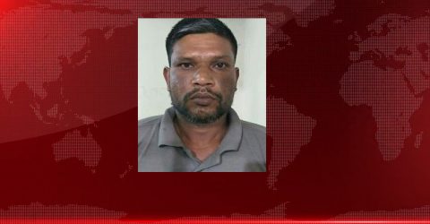 সাভারে স্কুল ছাত্রী নিলা রায় হত্যা:  গ্রেপ্তার ১