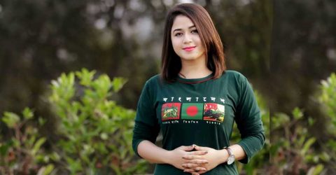স্ক্রিপ্ট ভর্তি যৌনতা